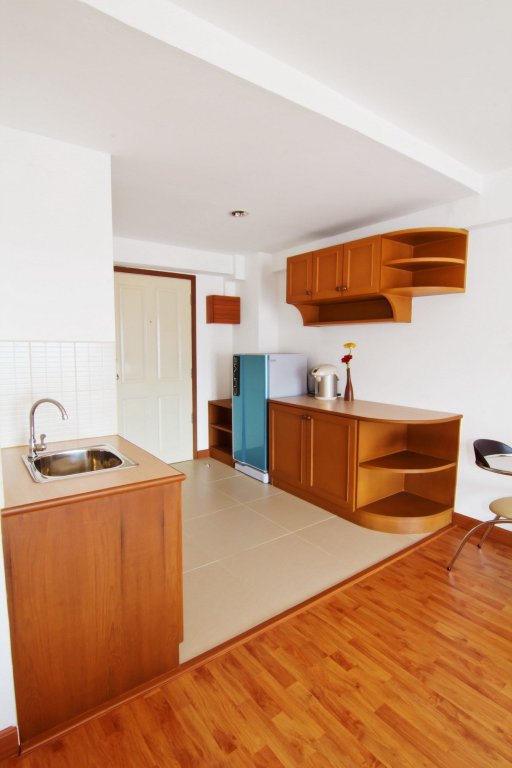 Фото Pxpress Hotel