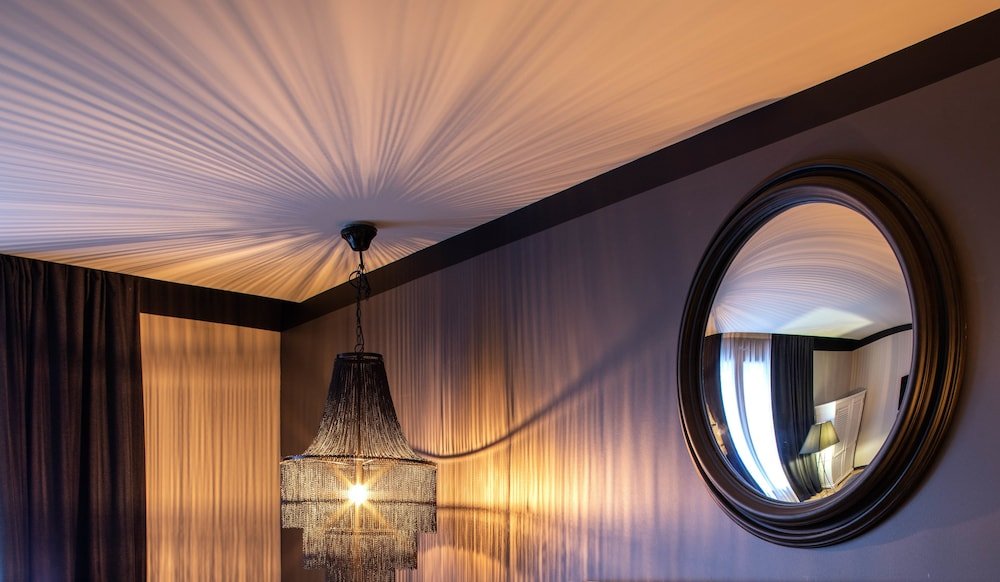 Фото Appartements Crébillon - Maisons du Monde Hôtel & Suites