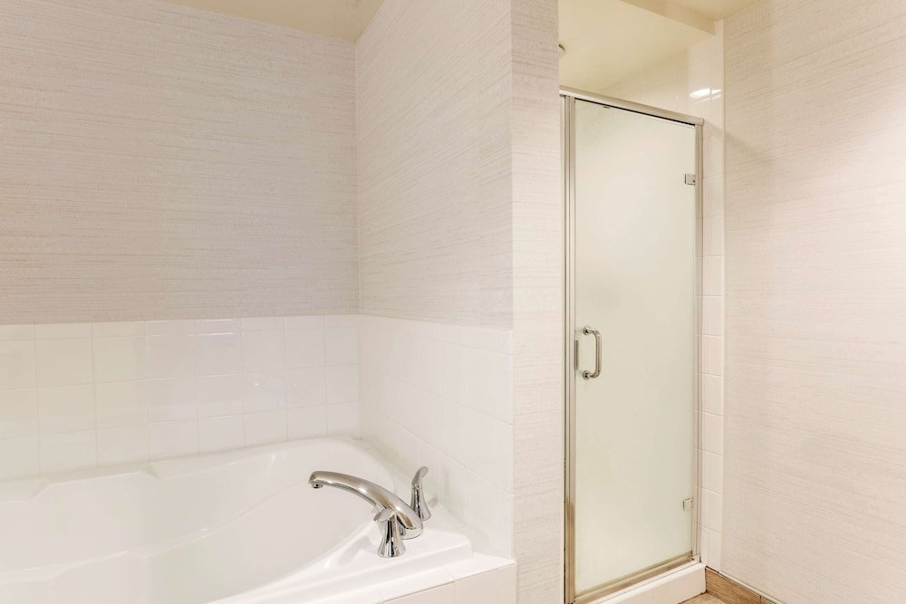 Фото Homewood Suites by Hilton Austin Downtown