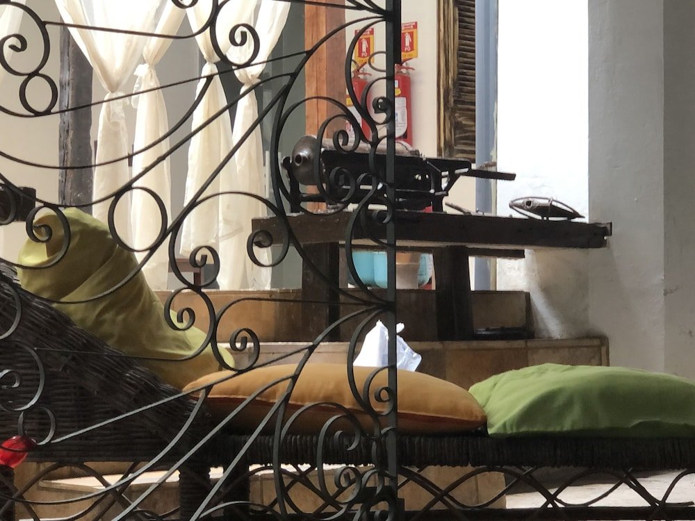 Фото Palma Hostel