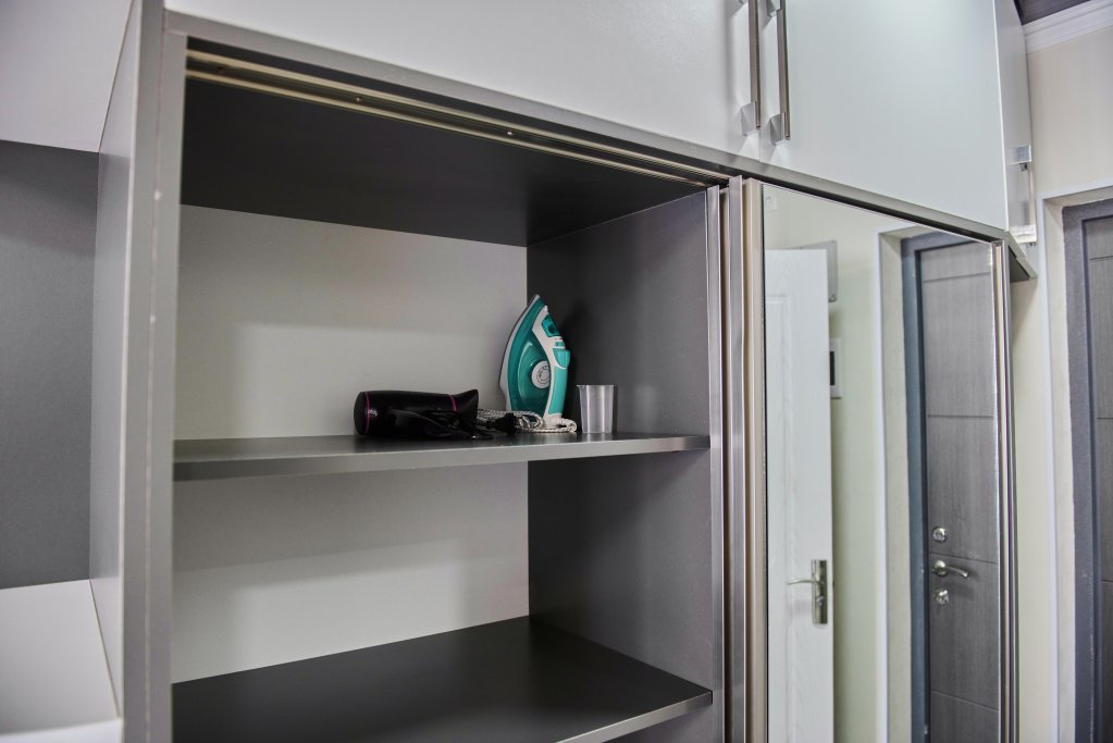 Фото Next Orange Hotel