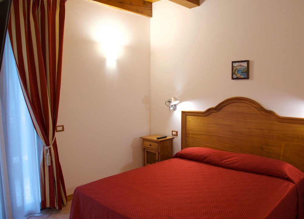 Фото Hotel Casanova