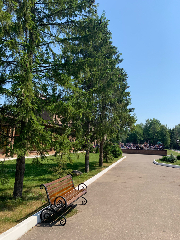 Фото Гранд отель Аристократъ