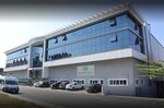 Group Pack Packaging (İstanbul, Beylikdüzü, Beylikdüzü OSB Mah., 3. Cad., 13) ، طباعة