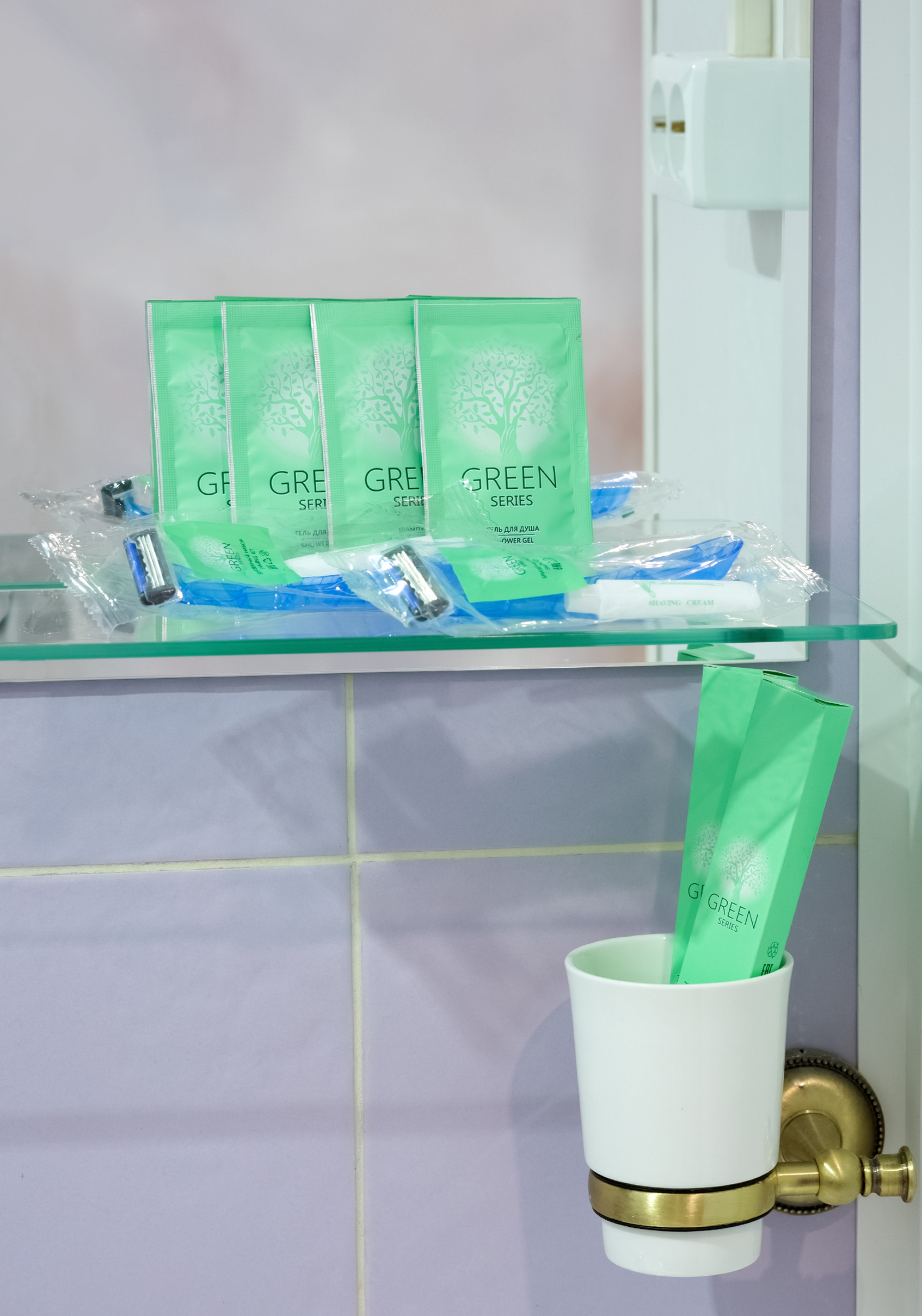 Фото Скорпион