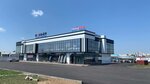Кольцо (Mashinosroitelnaya Street, 2Б), centro comercial
