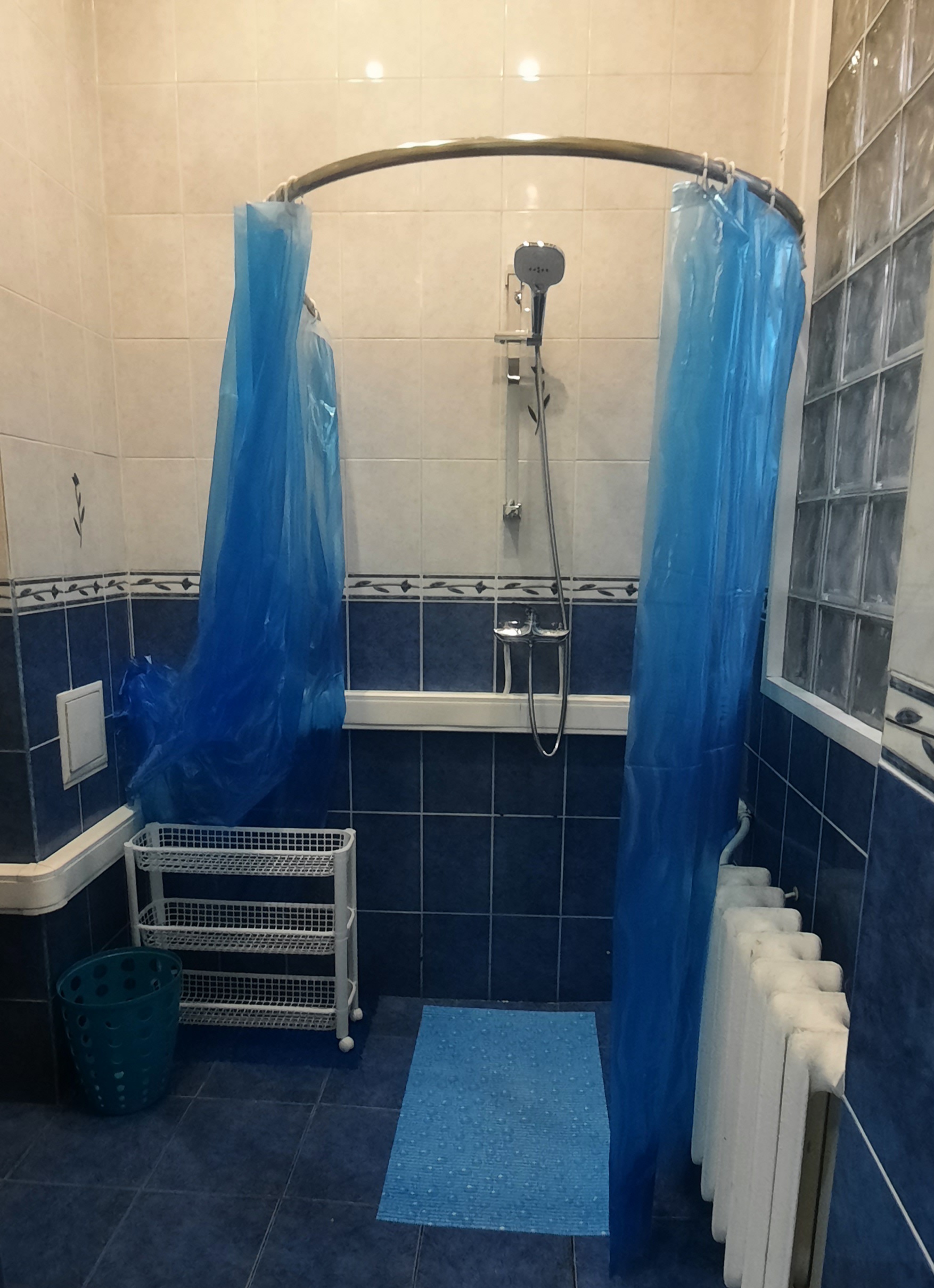 Фото Ва-банк