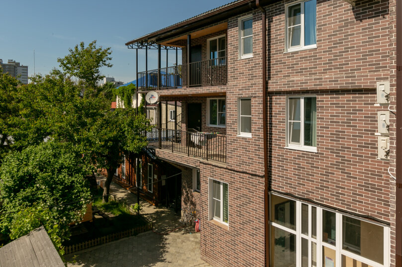 Фото ЭдиРоз