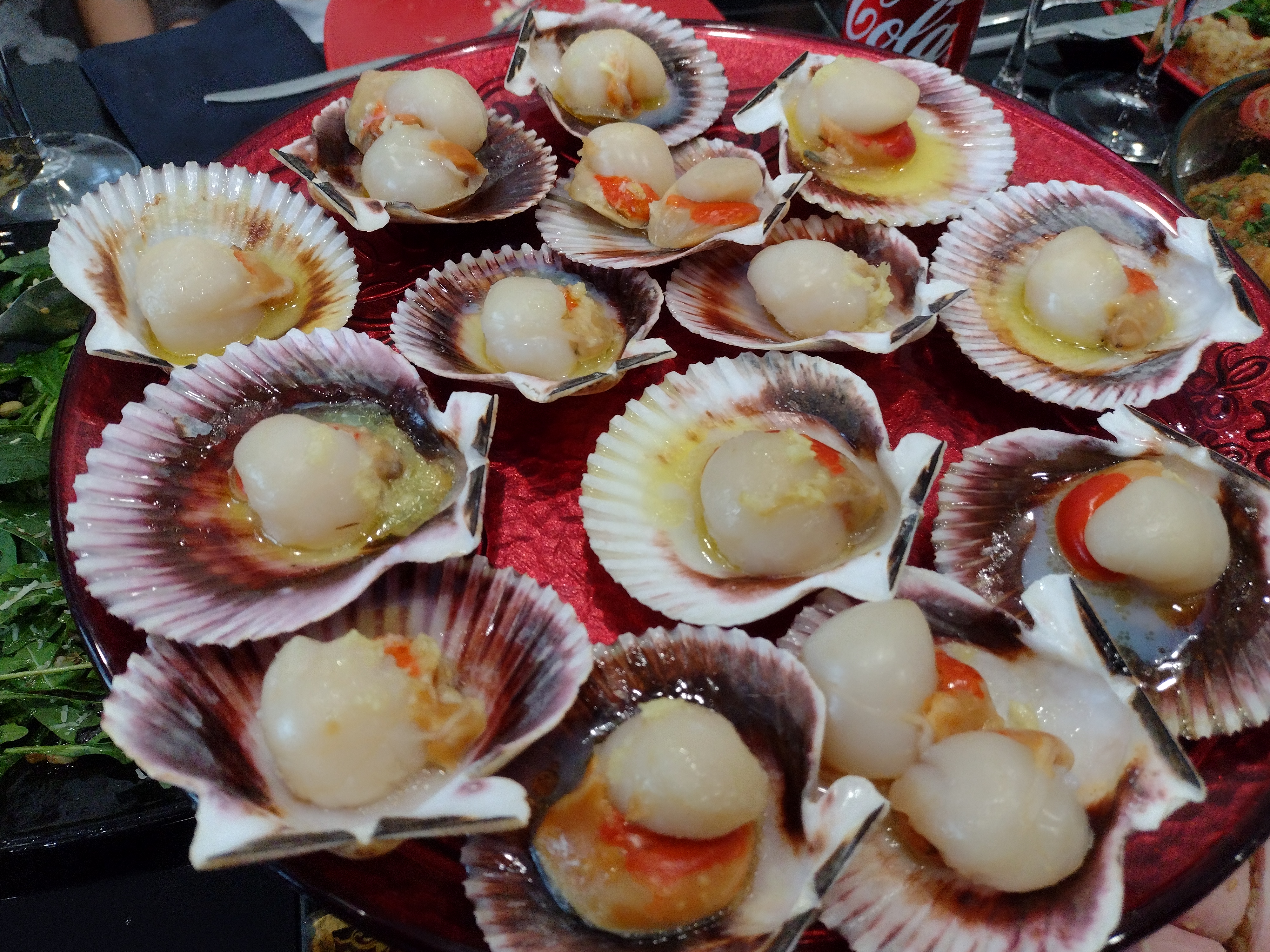 Фото Отель На Заречной