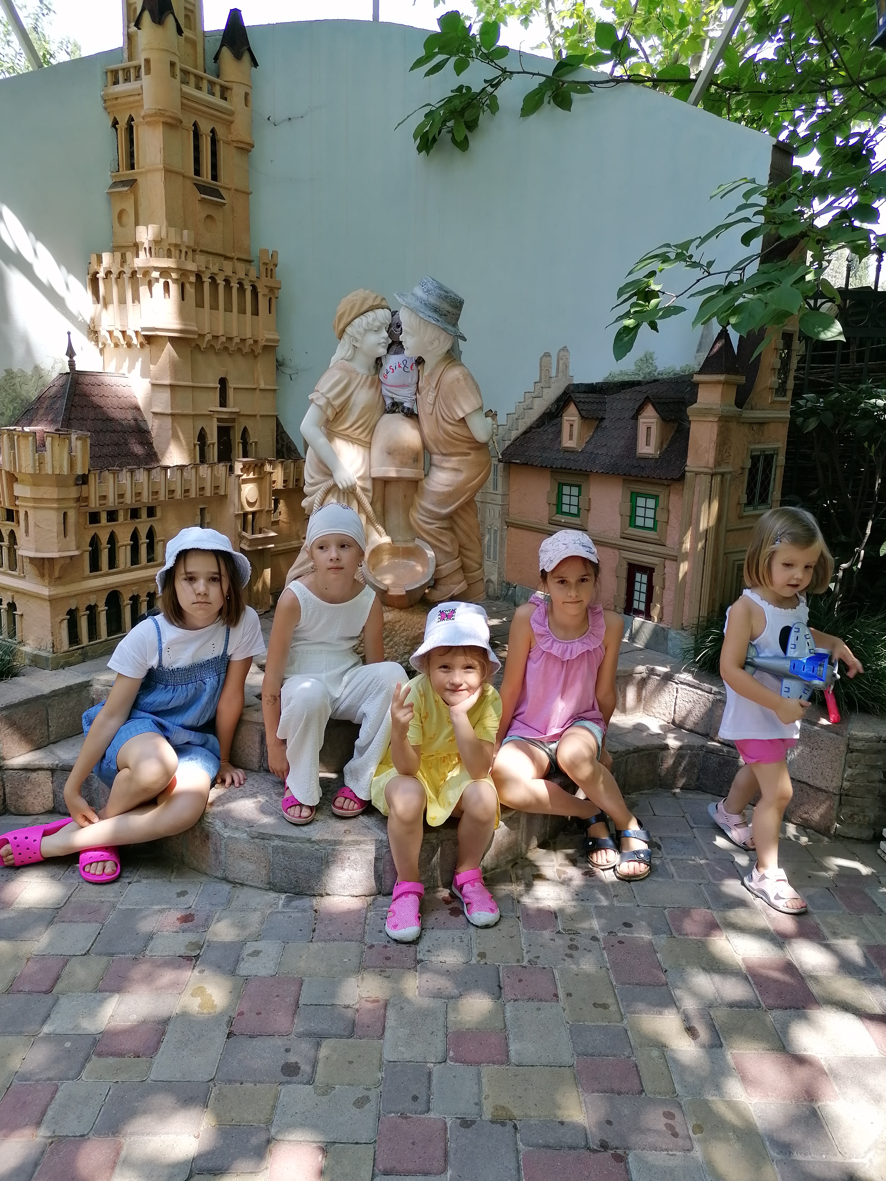 Фото Дача Штейнгольца