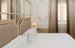 Radisson Blu Ghr Hotel, Rome