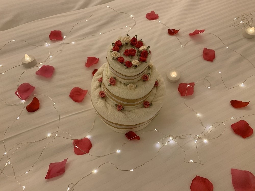 Фото Resi Stay Hachi Inn