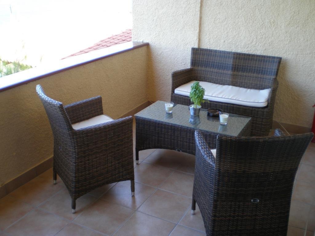 Фото Hotel Abatis