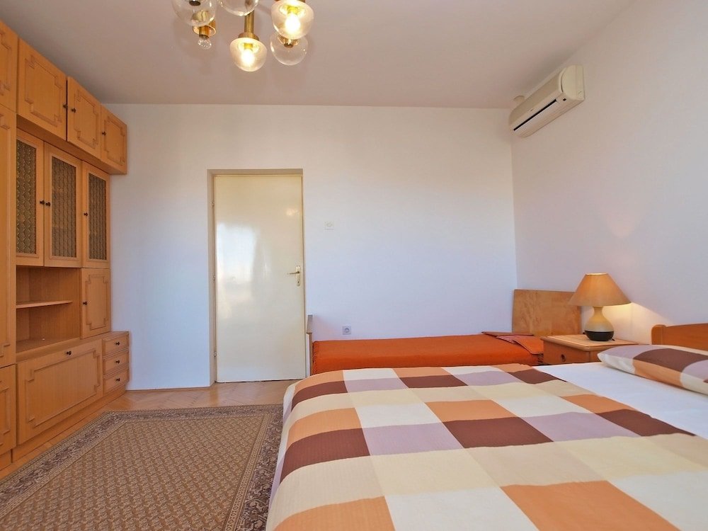 Фото Apartment 743