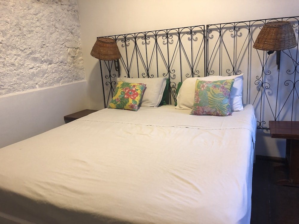 Фото Palma Hostel