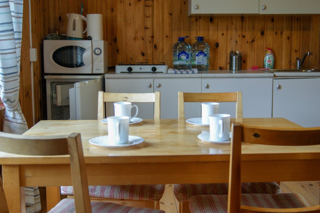 Фото Умосту