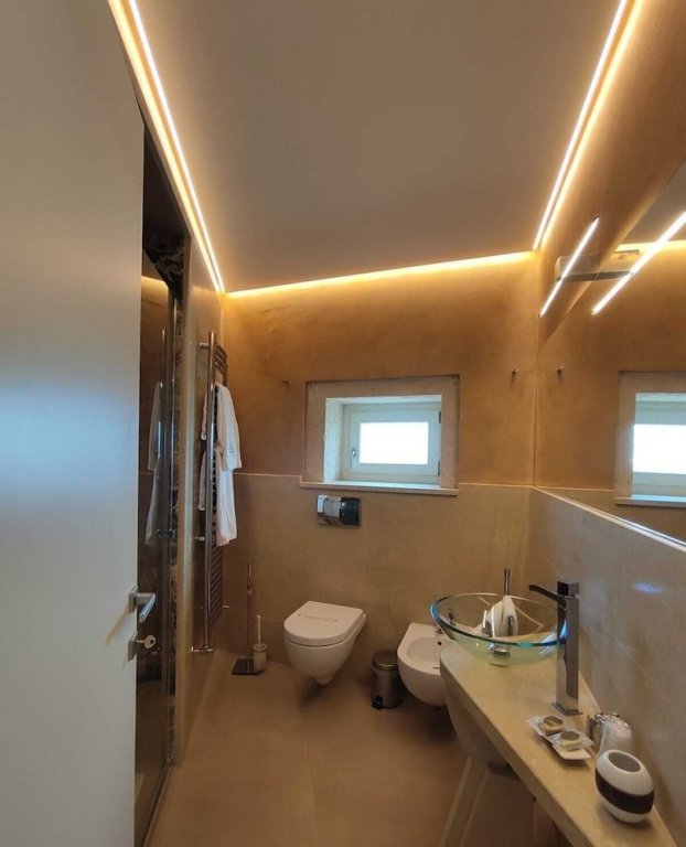 Фото Ortigia Royal Suite