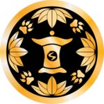 شعار