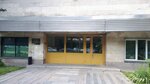 A-Lift (Udaltsova Street, 44), lifting equipment