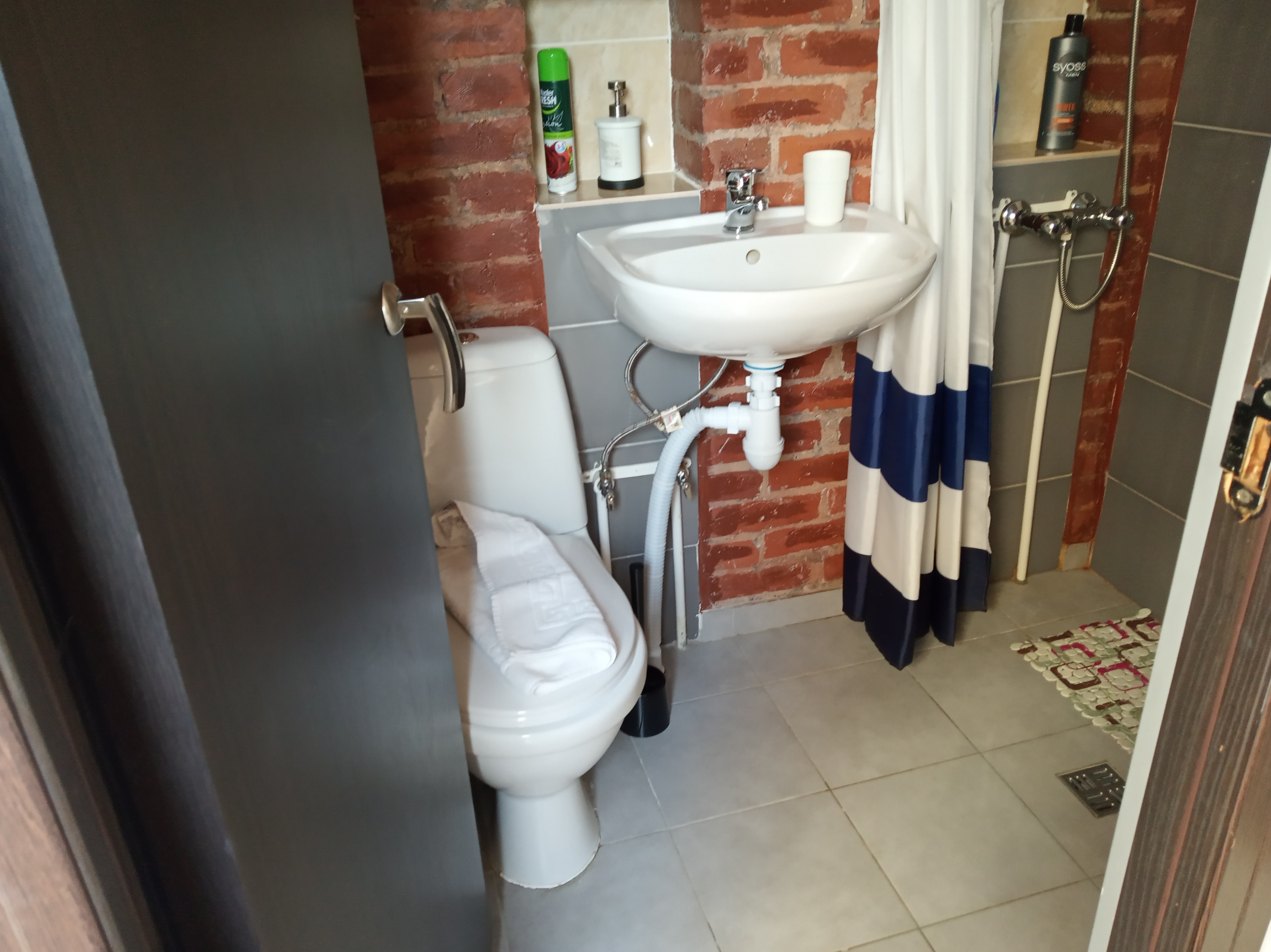 Фото Исаакиевский