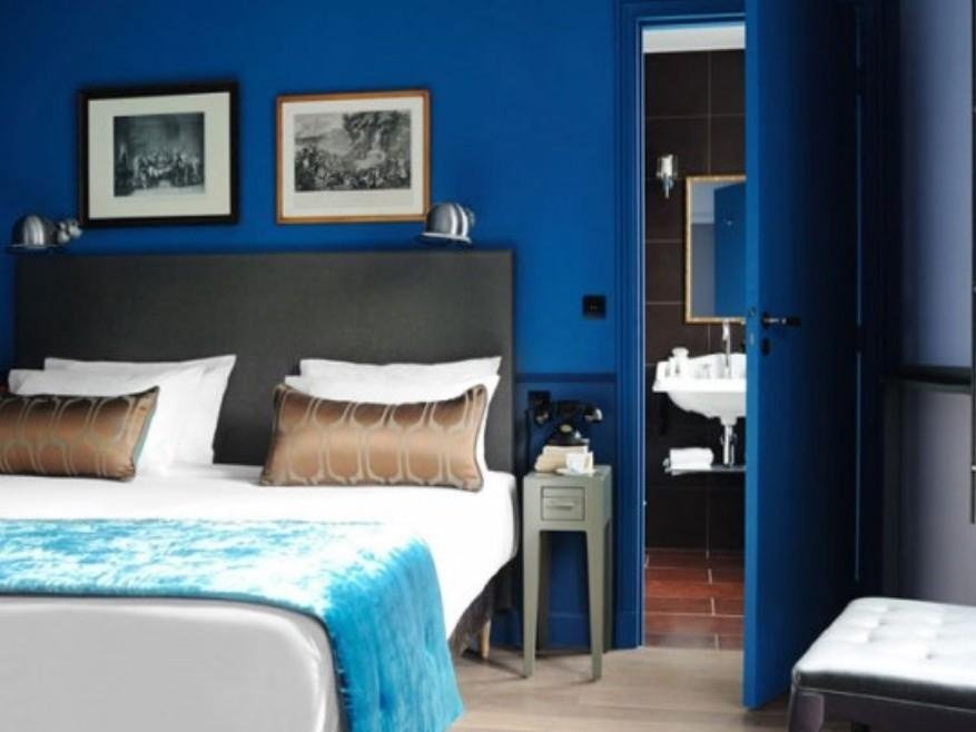 Фото La Belle Juliette