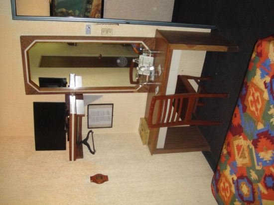 Фото Ayenda el Patio Cdmx