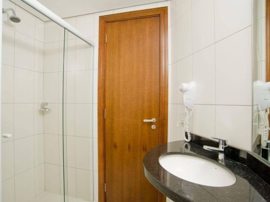 Фото Firenze Business Hotel