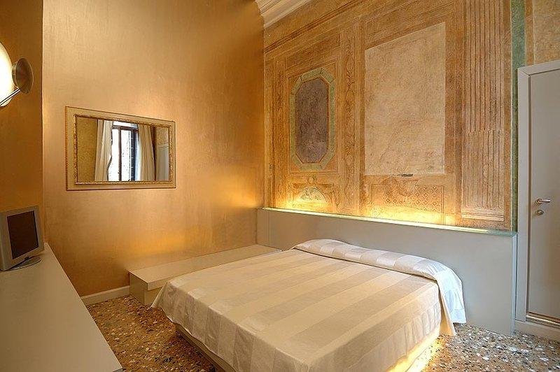 Фото Il sogno di Giulietta e Romeo