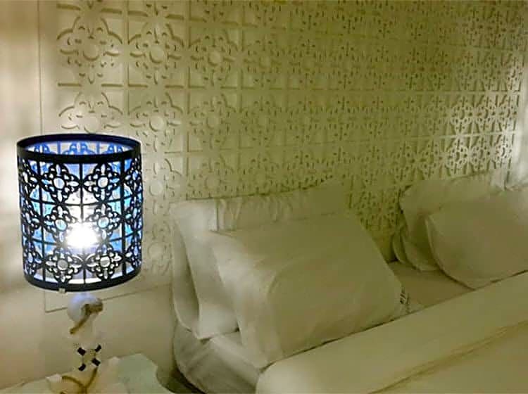 Фото P.P. Blue Sky Resort