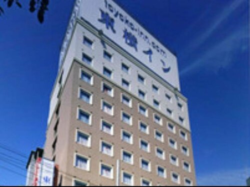 Гостиница Toyoko Inn Tokyo Yamanote Line Otsuka Station Kita 2