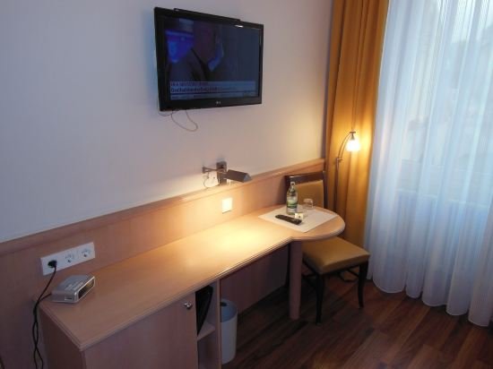 Фото Hotel Union