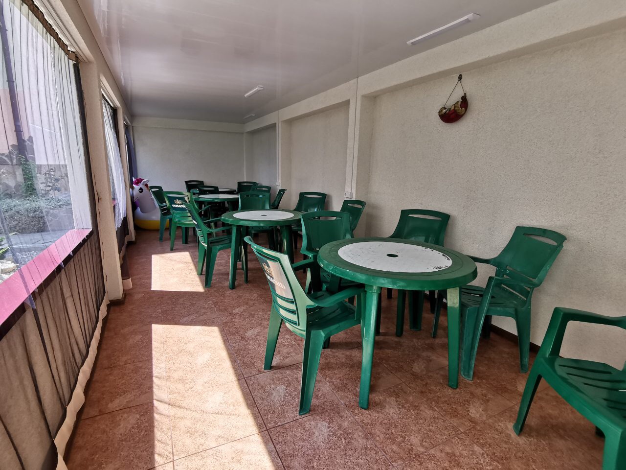 Фото Гриновские Берега