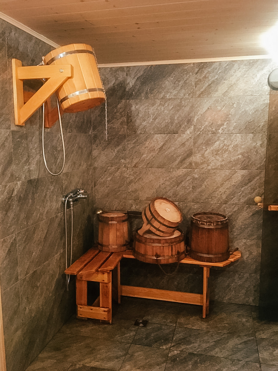 Фото Анастасия