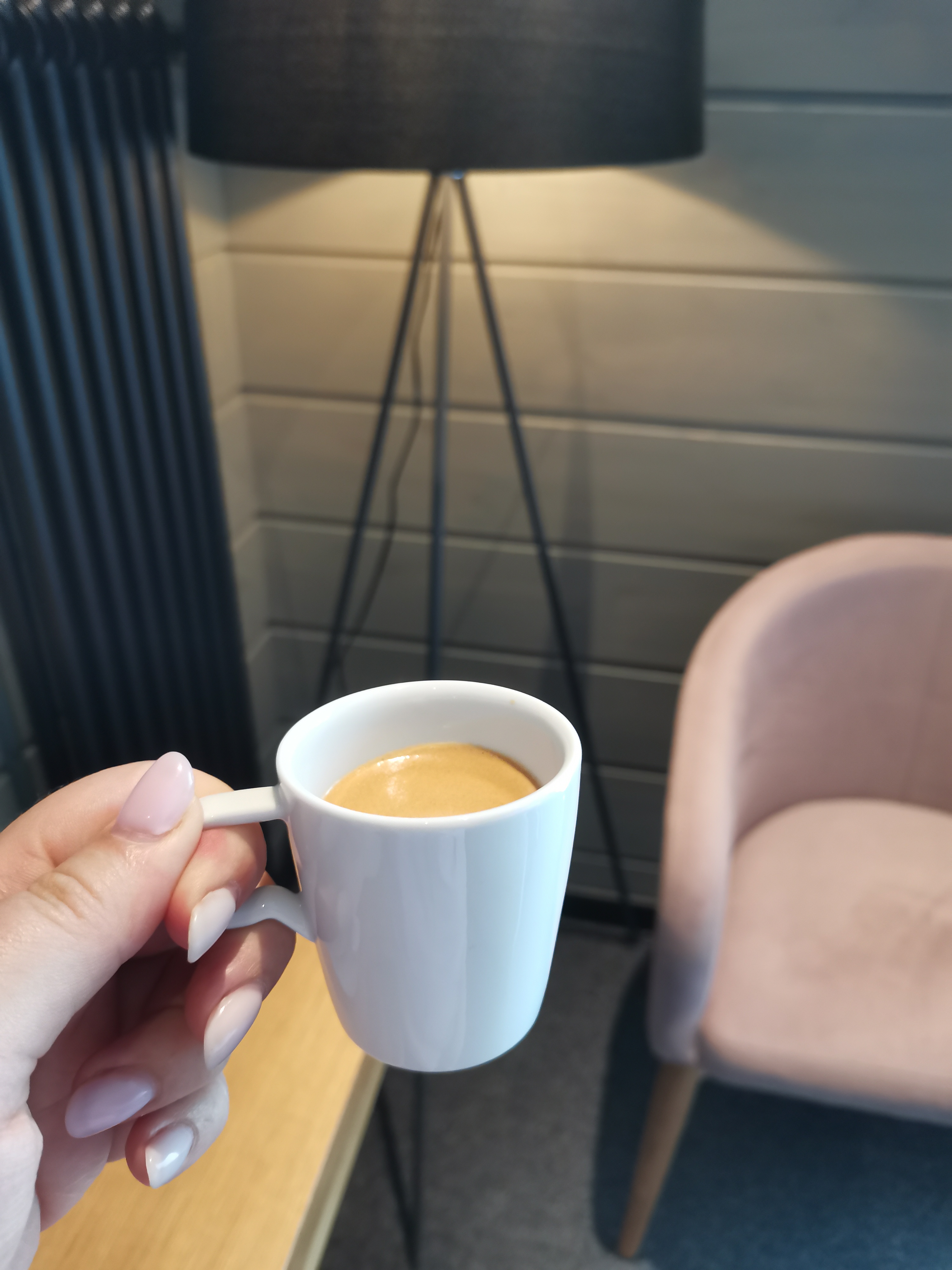 Фото Sorola Village