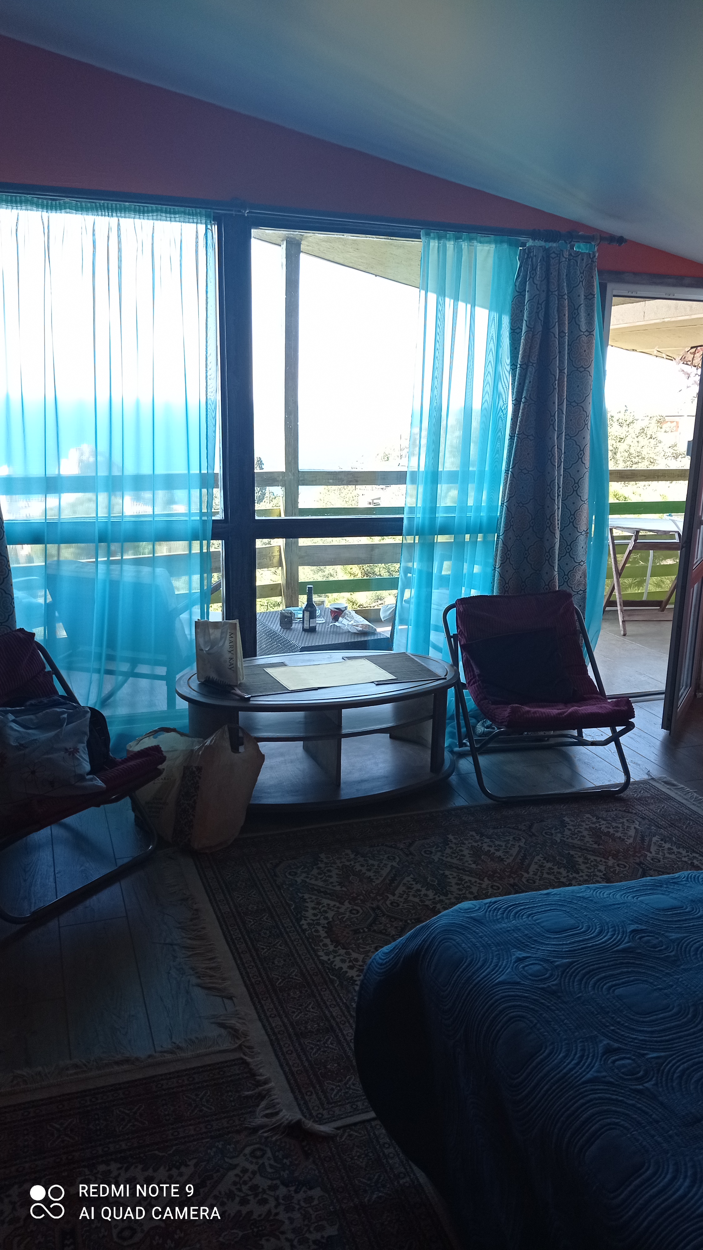 Фото Дом на Советской 60