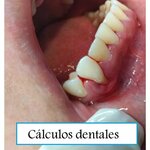 Pracdent SAS (Bogotá, Calle 44, 14-22), dental clinic