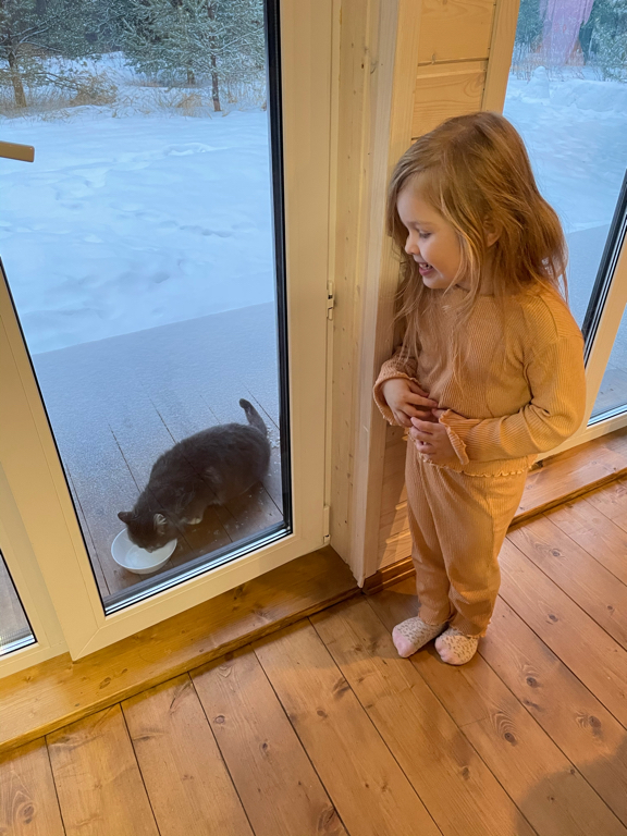 Фото Petra eco village