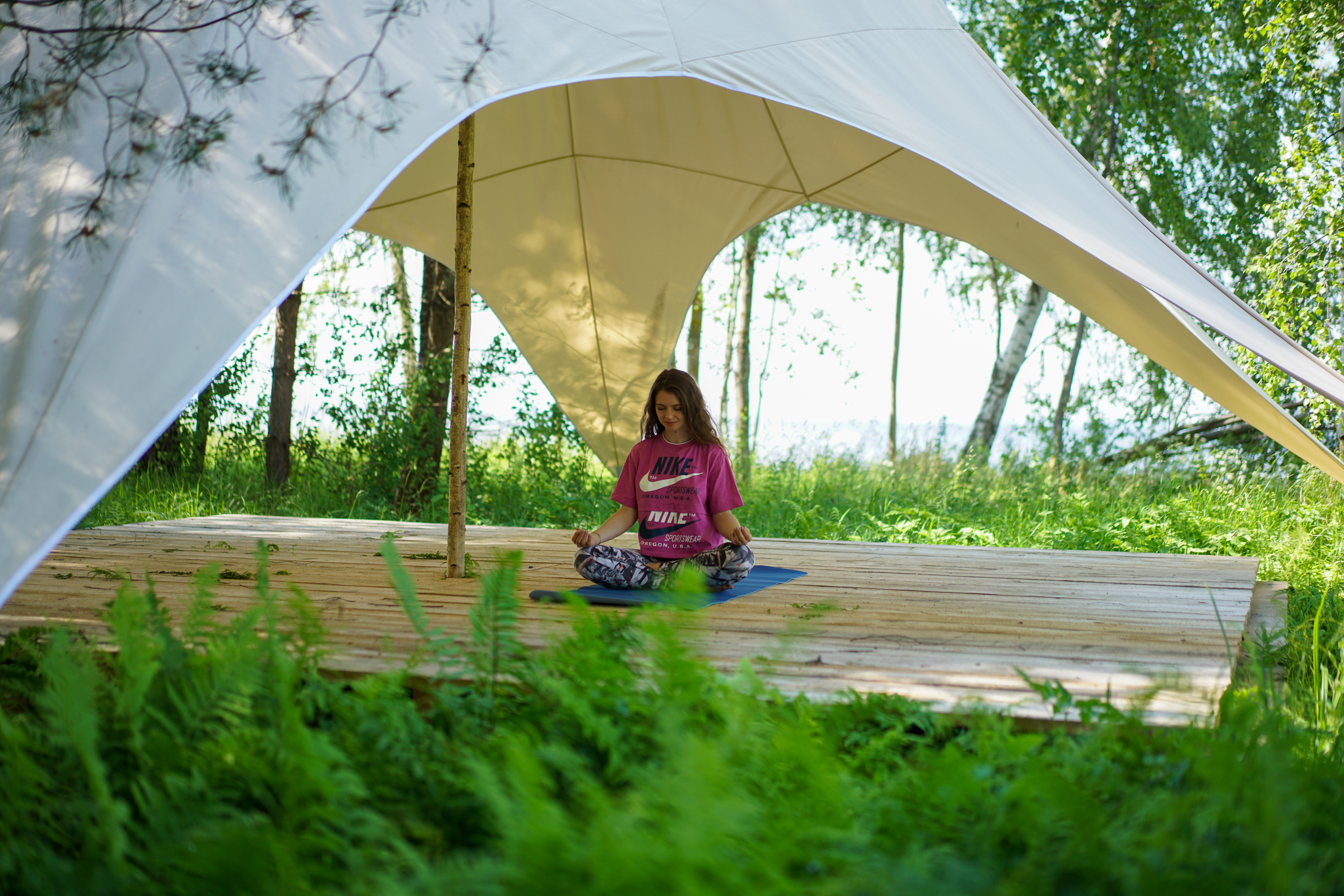 Фото Берег Грифона