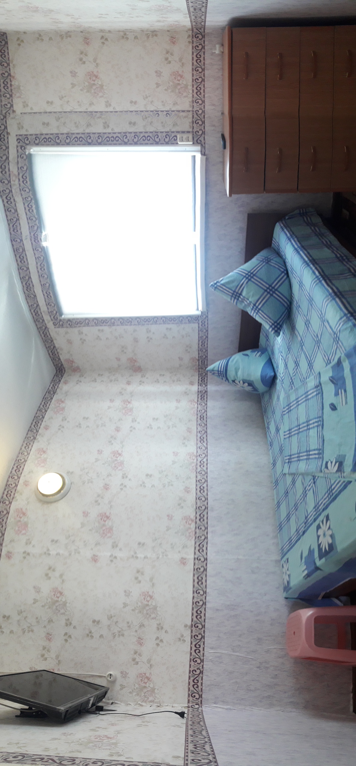 Фото Родной берег