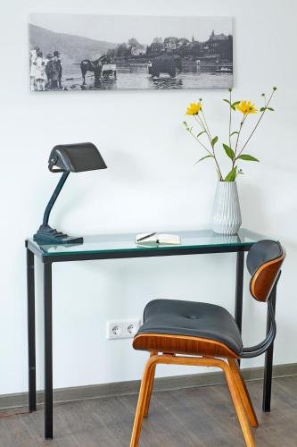 Фото Trabener Hof - by neugart