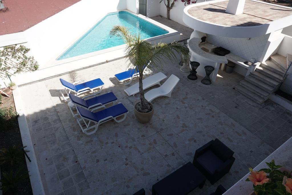 Фото Casa Celina