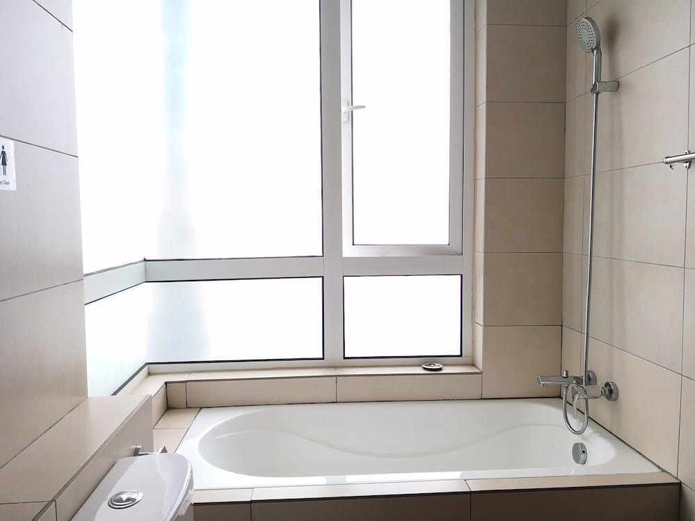 Фото Octagon 21 Guest House