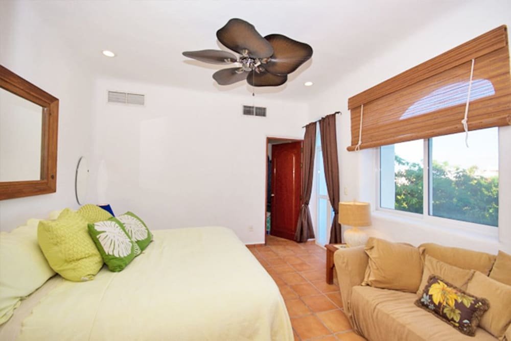 Фото Natz Ti Ha A301 by Prp