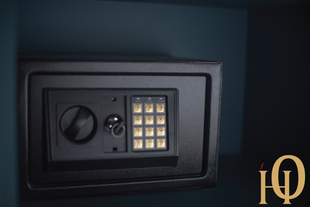 Фото Hotel Opera