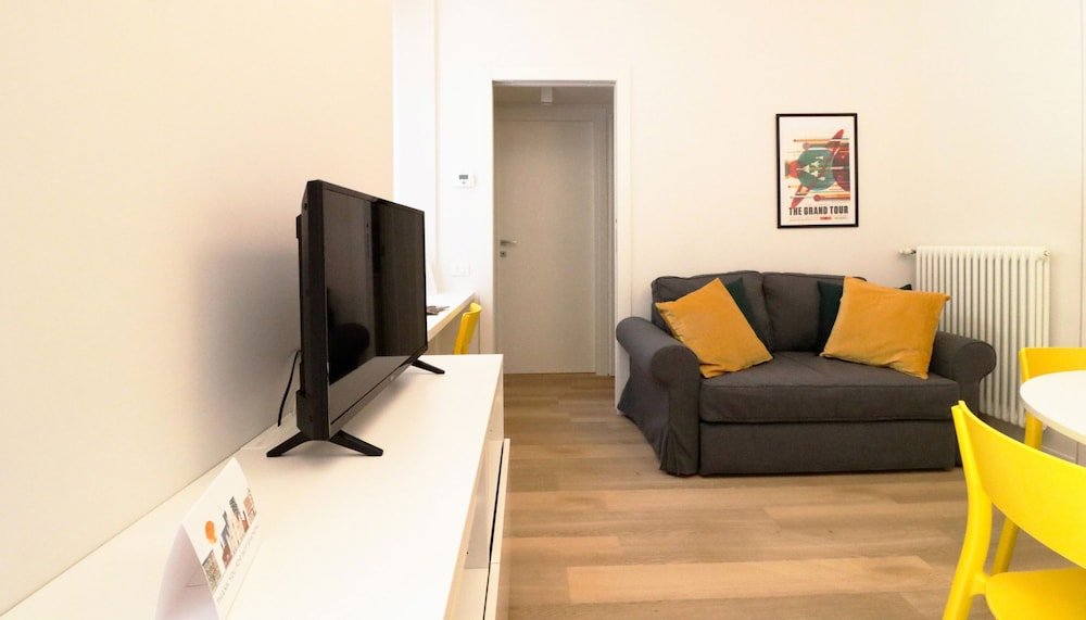 Фото Italianway - Piero della Francesca 19