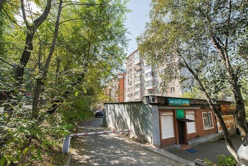SunRise на улице Уткинская 30  фото 7