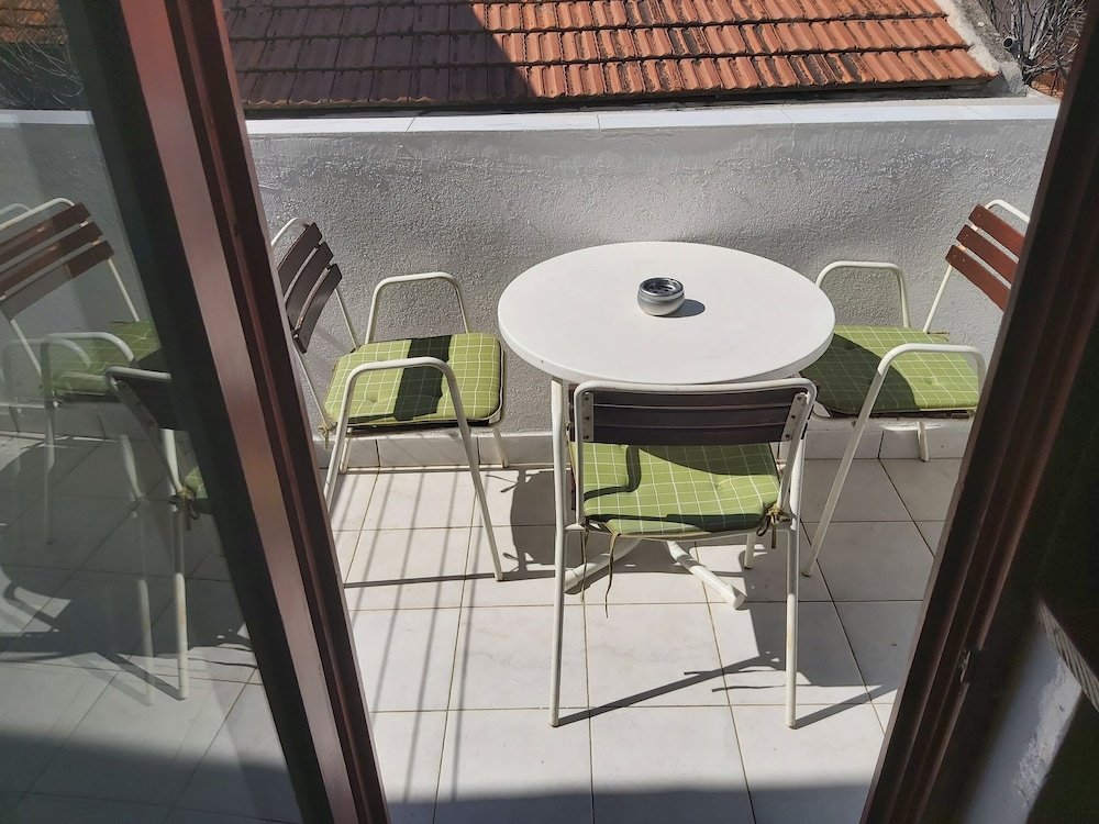Фото Apartments Vesna