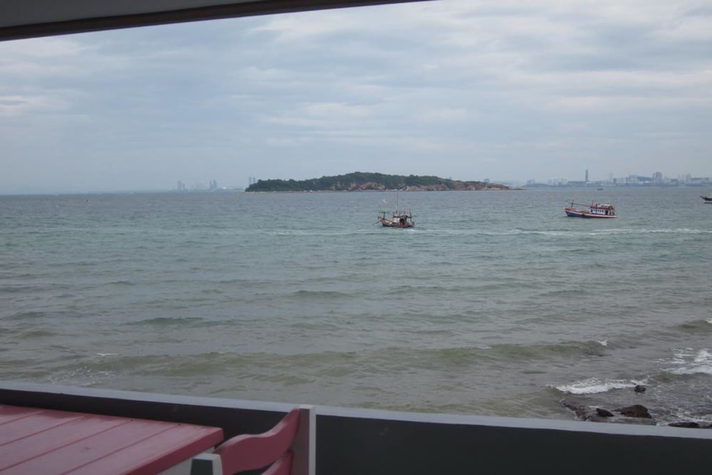 Фото Toonja Kohlarn