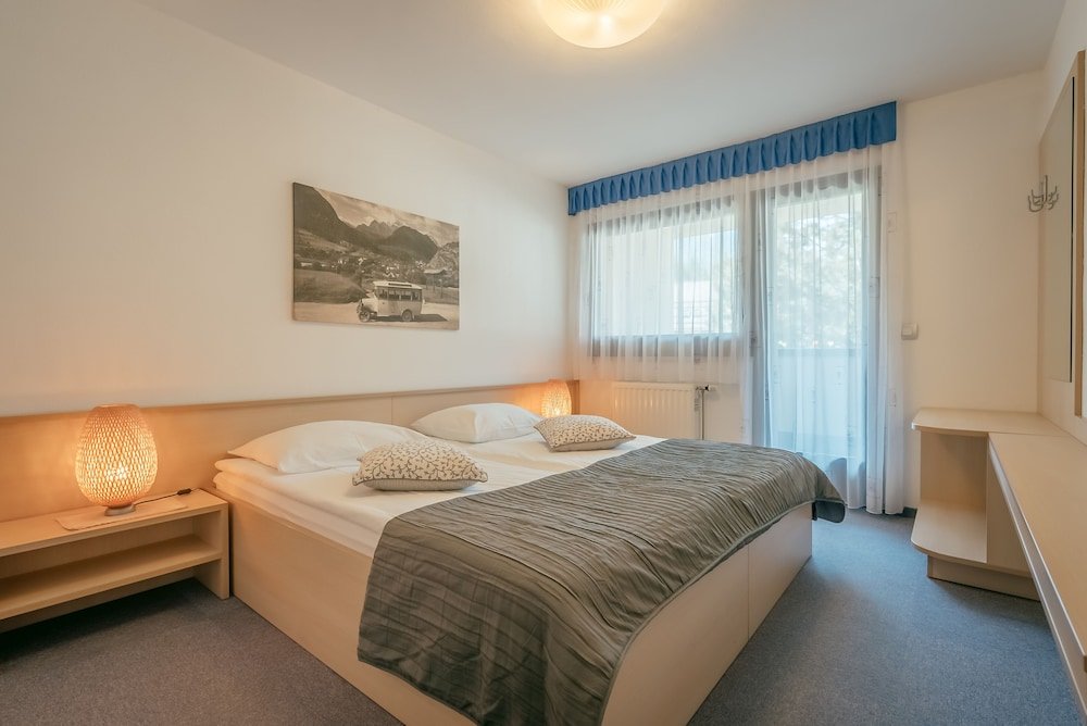 Фото Hotel Miklic