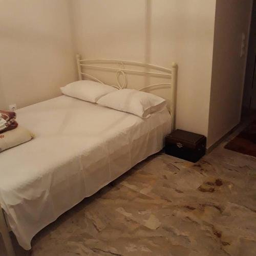 Фото Ammos Luxury Suites